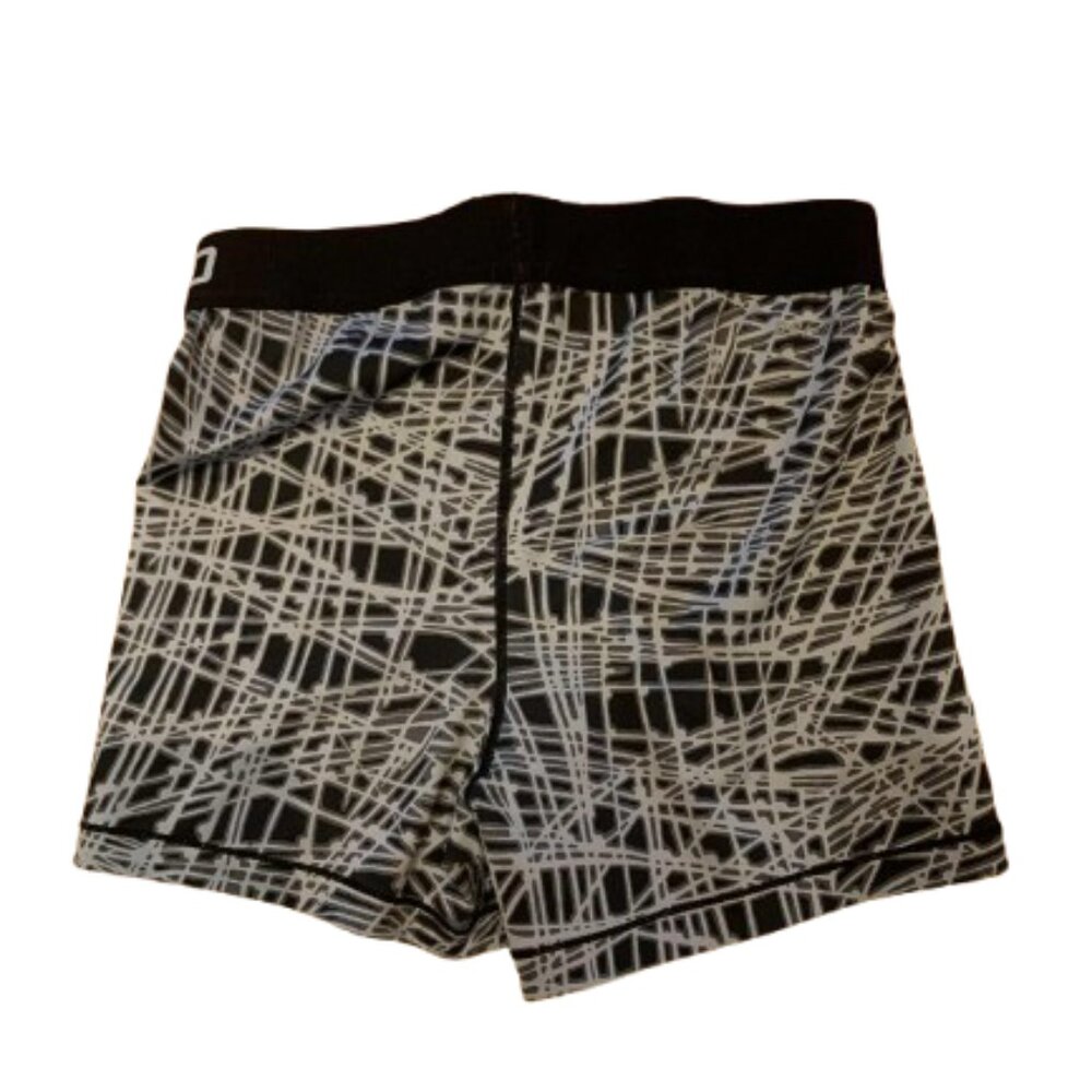 SHORTS - Picture 2 of 2